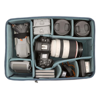 Shimoda DSLR Core Unit V3 - Large