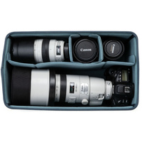 Shimoda DV Core Unit - Extra Large