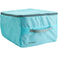 Shimoda DV Core Unit - Large