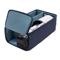 Shimoda DV Core Unit - XXL