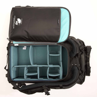 Shimoda DV Core Unit V2 - Extra Large