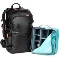 Shimoda Explore V2 30 Backpack - Black