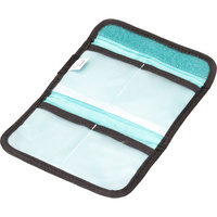Shimoda Mini Wrap - Black