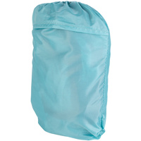 Shimoda Rain Cover for 30 & 40L Backpacks
