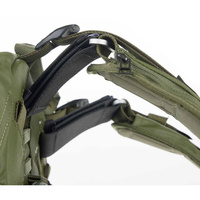 Shimoda Strap Booster Kit