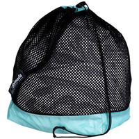 Shimoda Stuff Sack Kit - Black