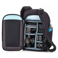 Shimoda Urban Explore 20 - Anthracite