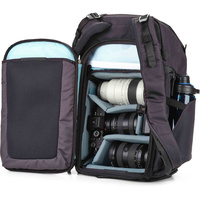 Shimoda Urban Explore 25 - Anthracite