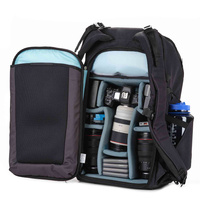 Shimoda Urban Explore 30 - Anthracite