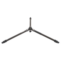 Benro Mammoth 43C Carbon Fibre 3 Section Photo Tripod