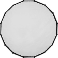 Godox QR-P150T 150cm QR Softbox With Bowens Mount