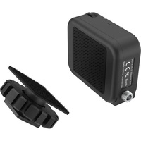 Deity TC-1 Wireless Timecode Box 3 Pack Kit
