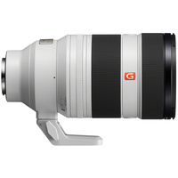 Sony FE 50-150mm f/2 GM Lens