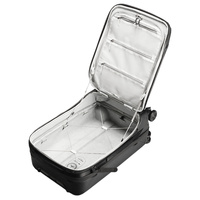 Peak Design Roller Pro Carry-On - Black