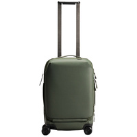 Peak Design Roller Pro Carry-On - Sage