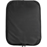 Peak Design Camera Cube V2 X-Large