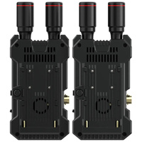Hollyland Mars 4K Video Wireless Transmission System