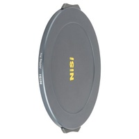 NiSi JetMag Pro 62mm-82MAG Magnetic Adaptor Kit