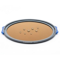 NiSi JetMag Pro FS ND64(1.8) 95MAG Magnetic Filter (6 Stop)