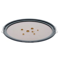 NiSi JetMag Pro True Color CPL 95MAG Magnetic Filter