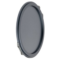 NiSi JetMag Pro 95MAG Magnetic Back Cap