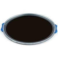 NiSi JetMag Pro Landscape ND Kit 95MAG Magnetic Filter Kit