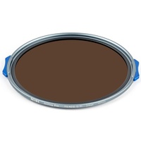 NiSi JetMag Pro Cinema Kit 95MAG Magnetic Filter Kit