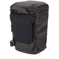 Shimoda Designs Top Loader - Black, Small