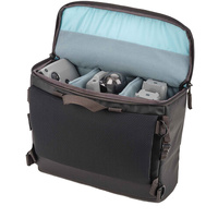 Shimoda Designs Top Loader - Black, Large
