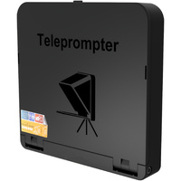 Lensgo TC7 Teleprompter