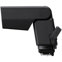 Sony HVL-F28RMA External Flash