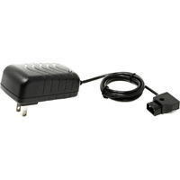 Core SWX PB Edge Lite with Canon LPE6 Battery Adapter