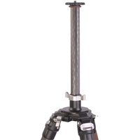 Leofoto DC-364C Centre Column for LN-364C and Summit LM-3 Series Tripods