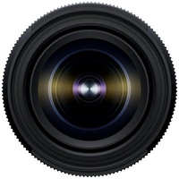 Tamron 16-30mm F/2.8 DiIII VXD G2 for Sony E