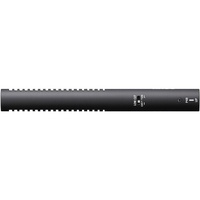 Sony ECM-778 Shotgun Microphone