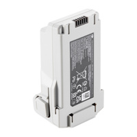 DJI Mini 3 Pro Intelligent Flight Battery Plus