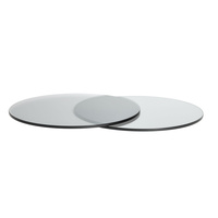 Nisi 40.5mm True Color Pro Nano CPL Circular Polarising Filter