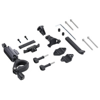 Osmo Bike Rear Mount Kit