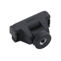 Osmo Adjustable Quick-Release Adapter Mount
