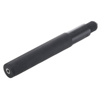 DJI Osmo 70cm Invisible Selfie Stick