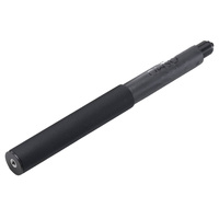 DJI Osmo 1m High-Strength Carbon Fiber Invisible Selfie Stick