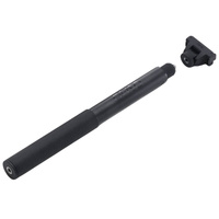 DJI Osmo 1.2m Invisible Selfie Stick