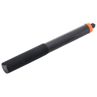 DJI Osmo 2.5m Extended Carbon Selfie Stick