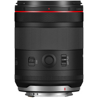 Canon RF 85mm f/1.4L VCM Lens