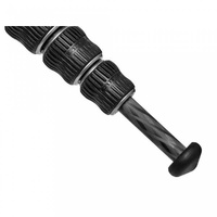 Gitzo GK1545T-82TQD Traveller Tripod