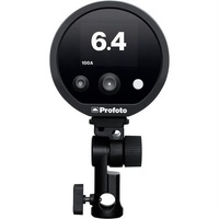 Profoto D30 500w Monolight
