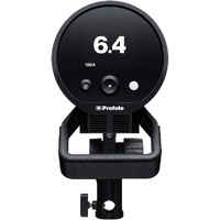 Profoto PRO D3 1250 Monolight