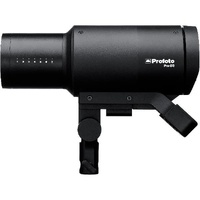 Profoto PRO D3 750 Monolight Duo Kit