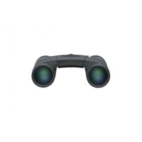 Pentax 10X25 AD WP Binoculars