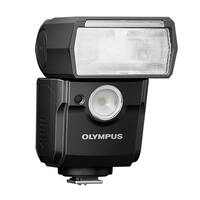 Olympus FL-700WR Electronic Flash
